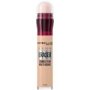 Maybelline Instant Age Rewind Instant Eraser Multi Use Concealer, 115, 0.2 fl oz